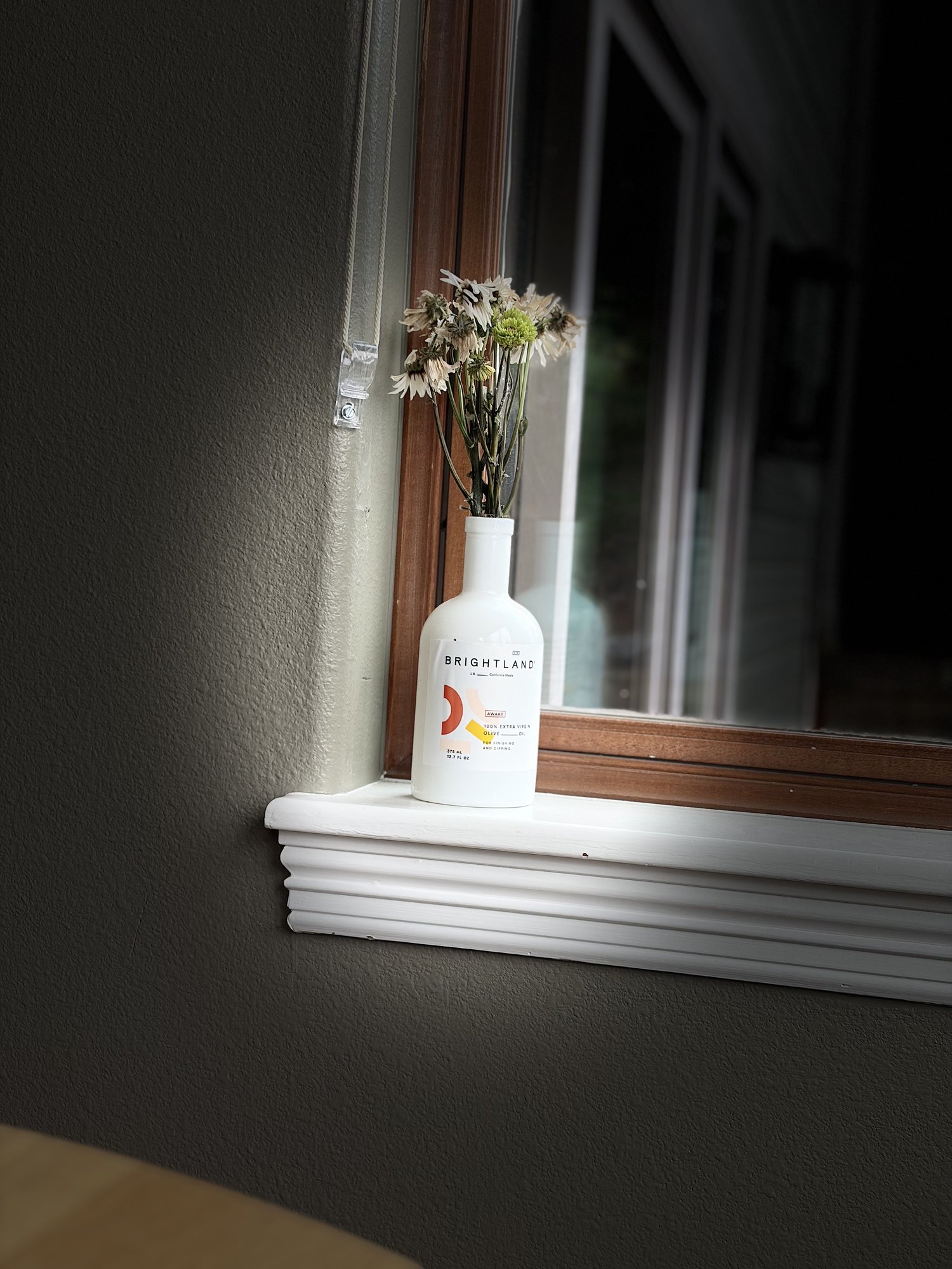 Brightland Olive Oil